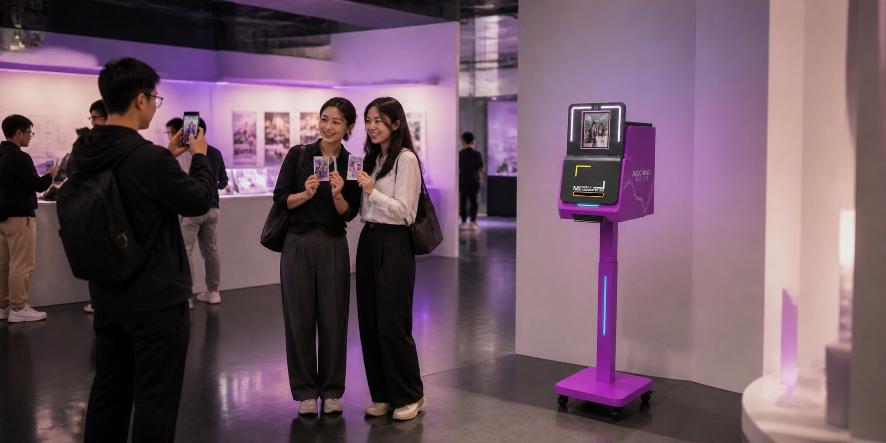 Museums / Cultural Venues
